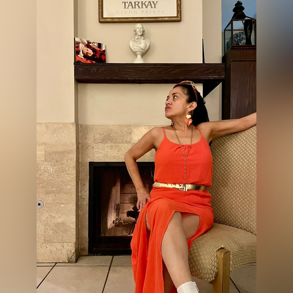 Agaci 🔥💃 - Picture 6 of 7